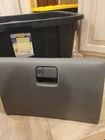 Nissan Murano Glove Box Storage Dash Board Compartment 2006 Oem Used. Price: $65.00.