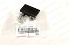 55560-90K00-C0 Toyota Land Cruiser FZJ71 FZJ78 FZJ79 Oem Glove Box Door Lock New. Price: $65.00.