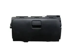 2011 2016 Kia Sportage Dash Instrument Panel Glove Cool Box Door Compartment Oem Used. Price: $59.99.