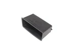 For Jeep Grand Cherokee 2021-2025 68544143AA Rear Console Compartment New. Price: $25.11.
