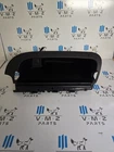 2017 - 2020 Dodge Grand Caravan Upper Glove Box Oem C040301AE Used. Price: $49.99.