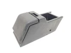 1986 Toyota MR2 Oem Rear Center Console Box 58911-17010 Used. Price: $105.00.