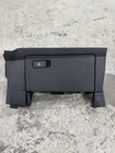 2023-2025 Honda Cr-v Front Right Dash Glove Box Compartment Black (bk) Used. Price: $100.00.
