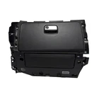 2015 - 2018 Porsche Macan 95B Dashboard Glove Box Storage Compartment Oem Used. Price: $170.56.