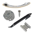 Timing Chain Kit For Chevy 2005-2010 Cobalt Olds Pontiac Saab 2.0L 2.2L 2.4L New. Price: $23.15.