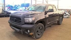 Tundra 2008 Glove Box 6865831 Used. Price: $93.90.
