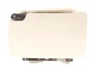 New Oem Gm Glove Box Door Titanium 22782855 Cadillac & Cts-v 2009-2010. Price: $192.25.