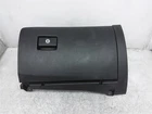 2019 Nissan Altima Glove Compartment Storage Box 68102-6CA0A Used. Price: $80.56.