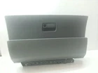 Glove Box & Latch Fits 04 05 06 07 08 09 Quest Y101-163248 Used. Price: $57.56.