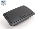 Genuine Bmw Series E81 E87 E88 E82 Dashboard Panel Storage Tray 9127054 New. Price: $172.65.