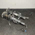 Oem Bmw F22 M235I M240I Front Spring Strut Shock Absorber Pair Vdc Used. Price: $479.96.