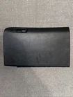 2011 2023 Dodge Charger Dashboard Glove Box Storage Compartment Oem Used. Price: $109.95.