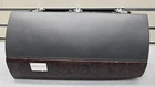 08-10 Chrysler Town Country Upper Glove Box Dash Storage Door Lid Compartment Used. Price: $65.69.