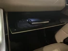 Rover Spt 2015 Glove Box 2169264 Used. Price: $165.00.