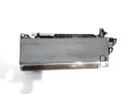 2011 Lexus ES350 Oem Black Glove Box Assembly 55303-33170 Used. Price: $73.50.