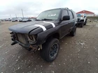 4 Runner 1997 Glove Box 12708632 Used. Price: $84.02.
