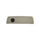 2011-2020 Dodge Grand Caravan Glove Box Latch Lock Handle Gray Oem Used. Price: $21.99.