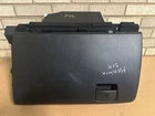 2009-2014 Nissan Maxima Glove Box Compartment Assembly W/ Lock Black Oem Used. Price: $79.99.