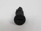 Genuine Mopar Console Lock Cylinder 4746315 New. Price: $39.90.