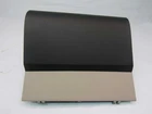 2004 2009 Toyota Prius Dash Panel Glove Box Door Lid Cover Lower Compartment Tan Used. Price: $39.99.