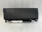 2013 2014 2015 2016 2017 2018 Lexus ES300H ES350 Glove Box Black LB20 Used. Price: $47.52.