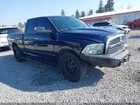 Glove Box Oem 2016 Dodge RAM1500 6BS28LA8AA Used. Price: $138.00.