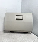2020 Peterbilt 579 Glove Box Compartment S29-6005-000 *2203* Used. Price: $159.00.