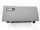 2018-2019 Honda Odyssey Glove Compartment Storage Box 77500-THR-A01ZB Used. Price: $74.81.