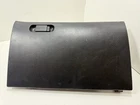 2001-2005 Honda Civic Dash Glove Box Storage Compartment Oem 77500-S5A-A01 Used. Price: $27.05.