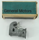Nos Oem Gm Glove Housing Buick Riviera Wildcat Electra Lesabre P/n 7734872 New. Price: $79.99.