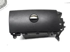 2011-2016 Mini Cooper Countryman Glove Compartment Storage Box Black Used. Price: $84.55.