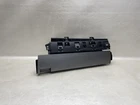 2007-2011 Honda Crv Cr-v Upper Dash Storage Compartment Glove Box Oem Used. Price: $83.25.