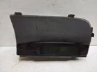 07 08 09 Mercedes-benz S-class Info Display Screen Oem 036 904 816 Used. Price: $74.99.
