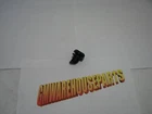 Gm Oem 97-17 Acadia Limited Box-glove Assy Stop 10356314 New. Price: $22.33.