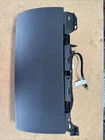 Glove Box Storage Compartment 2022 Tesla Auto Long Range Oem 1083331-00-A Used. Price: $100.00.