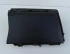 2015 - 2023 Ford Mustang Dashboard Glove Box Storage Compartment Oe 1182012 Used. Price: $84.98.