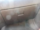 Camry 1998 Glove Box 2248667 Used. Price: $124.69.