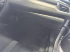 Civic 2019 Glove Box 764010 Used. Price: $82.95.
