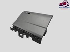 Scratch! Oem Volkswagen Atlas 18-23 Dashboard Glove Box Storage Compartment Used. Price: $104.99.