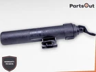 2003-2010 Porsche Cayenne 955 Centre Console Arm Rest Lid Damper Used. Price: $31.04.