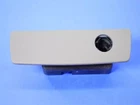 Genuine Mopar Glovebox Door Latch 5JM55ZJ3AC New. Price: $56.07.