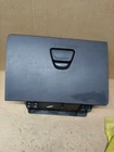 Fiesta 2011 Glove Box 583824 Used. Price: $93.59.