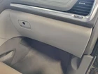 Acadia 2016 Glove Box 563873 Used. Price: $82.95.