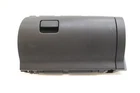 2022 - 2026 Mitsubishi Eclipse Cross Front Dash Right Glove Box Oem Black 13X Used. Price: $52.40.