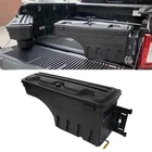 Truck Bed Storage Tool Box 99-2016 Ford F250 F350 F450 Super Duty Right Side New. Price: $90.05.