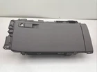 2021 Honda Pilot Glove Box Compartment 77500-TG7-A0 Oem Used. Price: $40.00.