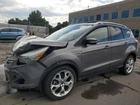 Used Glove Box Fits: 2014 Ford Escape Grade. Price: $79.99.