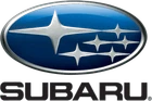 Genuine Subaru Pocket Out Lid 66126FE011OE New. Price: $15.39.