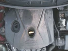 Forte 2014 Glove Box 994323 Used. Price: $102.58.