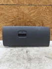 Glove Box Compartment Door Ebony Premium 2007-2014 Gmc Yukon Black 25965520 Used. Price: $40.00.